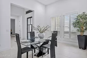 20562 E Marsh Rd, Queen Creek, AZ 85142 - Photo 8