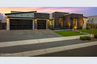 20562 E Marsh Road, Queen Creek, AZ 85142 - Photo 62