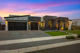 20562 E Marsh Rd, Queen Creek, AZ 85142 - Photo 62