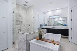 20562 E Marsh Rd, Queen Creek, AZ 85142 - Photo 36