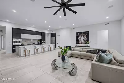 20562 E Marsh Road, Queen Creek, AZ 85142 - Photo 24