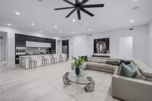 20562 E Marsh Rd, Queen Creek, AZ 85142 - Photo 24