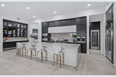 20562 E Marsh Road, Queen Creek, AZ 85142 - Photo 10