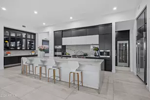 20562 E Marsh Rd, Queen Creek, AZ 85142 - Photo 10