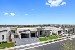 20562 E Marsh Rd, Queen Creek, AZ 85142 - Photo 52