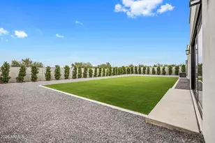 20562 E Marsh Rd, Queen Creek, AZ 85142 - Photo 46