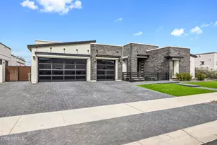 20562 E Marsh Rd, Queen Creek, AZ 85142 - Photo 2