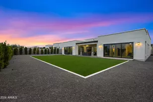 20562 E Marsh Rd, Queen Creek, AZ 85142 - Photo 64