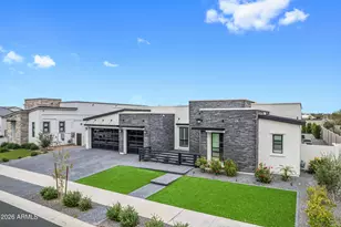 20562 E Marsh Rd, Queen Creek, AZ 85142 - Photo 50