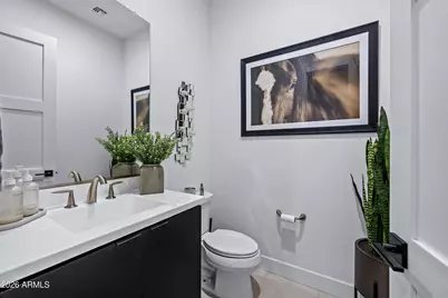 20562 E Marsh Road, Queen Creek, AZ 85142 - Photo 26