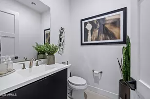 20562 E Marsh Rd, Queen Creek, AZ 85142 - Photo 26