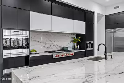 20562 E Marsh Road, Queen Creek, AZ 85142 - Photo 16