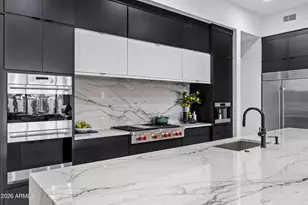 20562 E Marsh Rd, Queen Creek, AZ 85142 - Photo 16