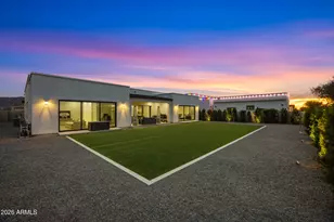 20562 E Marsh Rd, Queen Creek, AZ 85142 - Photo 68