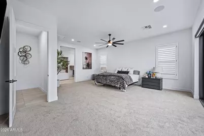 20562 E Marsh Road, Queen Creek, AZ 85142 - Photo 32