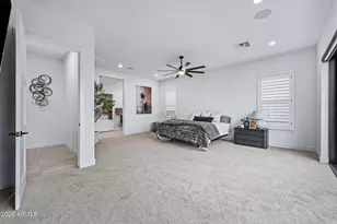 20562 E Marsh Rd, Queen Creek, AZ 85142 - Photo 32