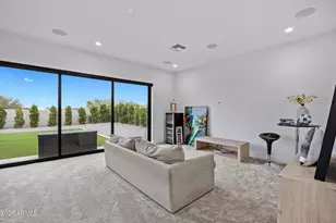 20562 E Marsh Rd, Queen Creek, AZ 85142 - Photo 30