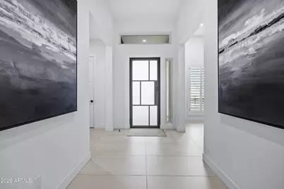 20562 E Marsh Road, Queen Creek, AZ 85142 - Photo 6