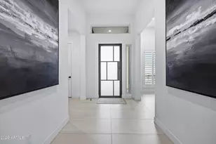 20562 E Marsh Rd, Queen Creek, AZ 85142 - Photo 6