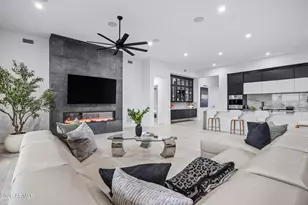 20562 E Marsh Rd, Queen Creek, AZ 85142 - Photo 22