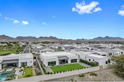 20562 E Marsh Road, Queen Creek, AZ 85142 - Photo 56