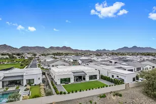 20562 E Marsh Rd, Queen Creek, AZ 85142 - Photo 56