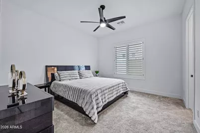 20562 E Marsh Road, Queen Creek, AZ 85142 - Photo 28