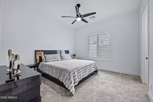 20562 E Marsh Rd, Queen Creek, AZ 85142 - Photo 28