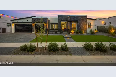 20562 E Marsh Road, Queen Creek, AZ 85142 - Photo 60