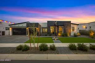 20562 E Marsh Rd, Queen Creek, AZ 85142 - Photo 60