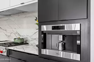 20562 E Marsh Rd, Queen Creek, AZ 85142 - Photo 14