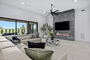 20562 E Marsh Rd, Queen Creek, AZ 85142 - Photo 20