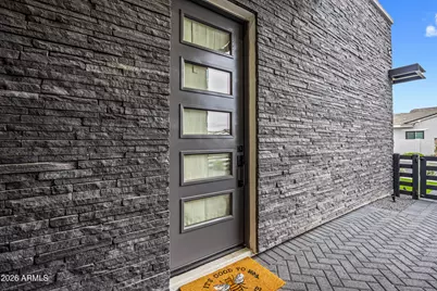 20562 E Marsh Road, Queen Creek, AZ 85142 - Photo 40