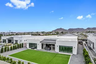 20562 E Marsh Rd, Queen Creek, AZ 85142 - Photo 54