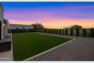 20562 E Marsh Road, Queen Creek, AZ 85142 - Photo 66