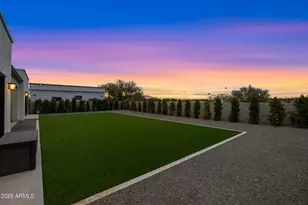 20562 E Marsh Rd, Queen Creek, AZ 85142 - Photo 66