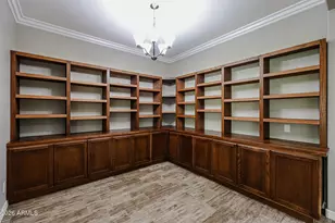 22452 N 96th Dr, Peoria, AZ 85383 - Photo 26