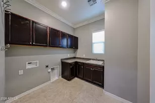 22452 N 96th Dr, Peoria, AZ 85383 - Photo 32