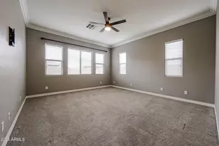 22452 N 96th Dr, Peoria, AZ 85383 - Photo 22