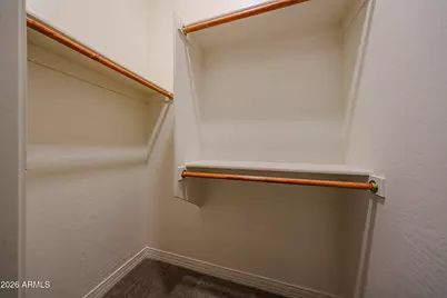 22452 N 96th Drive, Peoria, AZ 85383 - Photo 36