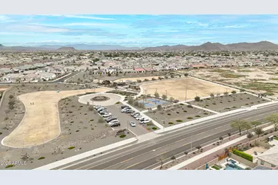 22452 N 96th Drive, Peoria, AZ 85383 - Photo 66