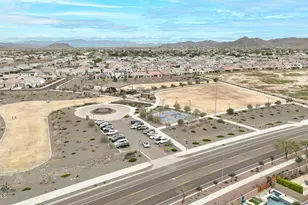 22452 N 96th Dr, Peoria, AZ 85383 - Photo 66