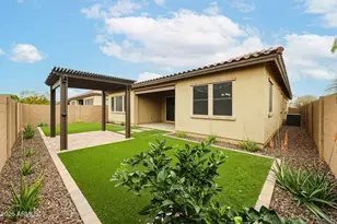 22452 N 96th Dr, Peoria, AZ 85383 - Photo 46