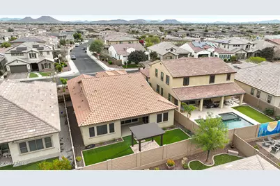 22452 N 96th Drive, Peoria, AZ 85383 - Photo 58