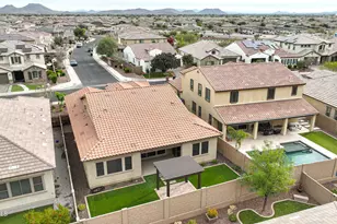 22452 N 96th Dr, Peoria, AZ 85383 - Photo 58