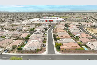 22452 N 96th Drive, Peoria, AZ 85383 - Photo 60