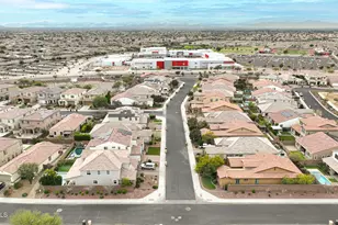 22452 N 96th Dr, Peoria, AZ 85383 - Photo 60