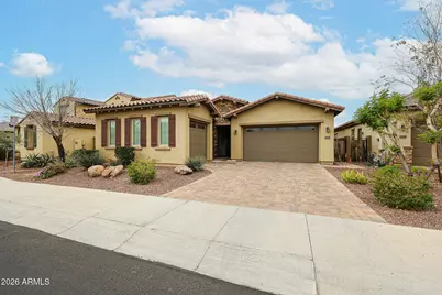 22452 N 96th Drive, Peoria, AZ 85383 - Photo 4