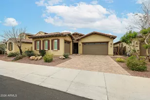 22452 N 96th Dr, Peoria, AZ 85383 - Photo 4