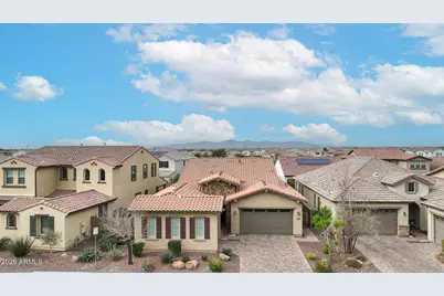 22452 N 96th Drive, Peoria, AZ 85383 - Photo 52